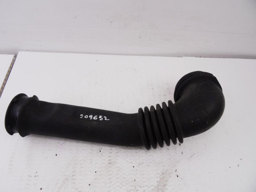 TUBO de segunda mano