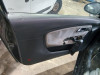 SEAT IBIZA (6L1) — автомобиль-донор на запчасти 