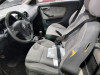 SEAT IBIZA (6L1) — автомобиль-донор на запчасти 