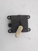 MOTOR APERTURA TRAMPILLAS CLIMATIZADOR SSANGYONG KYRON 