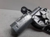 MOTOR LIMPIA TRASERO Volkswagen POLO VI (AW1)(08.2017) 