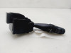 MANDO LIMPIA Honda ACCORD BERLINA (CL/CN) 