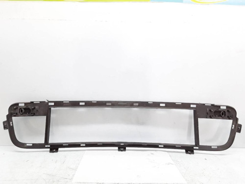MOLDURAS DELANTERAS BMW SERIE X5 (E70) 