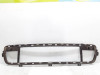 MOLDURAS DELANTERAS BMW SERIE X5 (E70) 