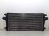 INTERCOOLER OPEL ASTRA J SPORTS TOURER 