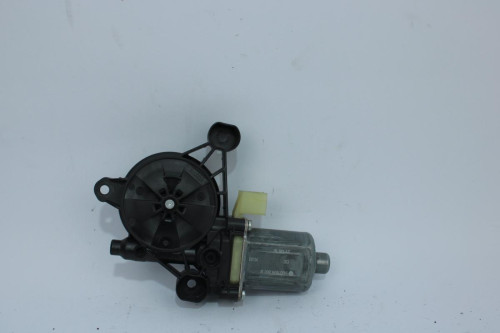 MOTOR ELEVALUNAS DELANTERO IZQUIERDO Seat LEON ST 5F8 