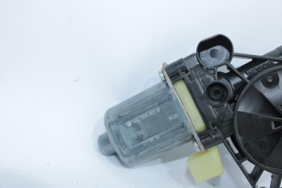 MOTOR ELEVALUNAS DELANTERO IZQUIERDO, Seat, LEON ST 5F8