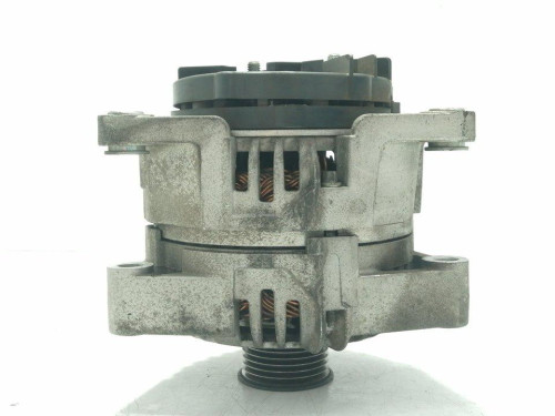  ALTERNADOR OPEL VECTRA C BERLINA 