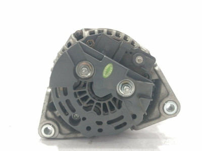 ALTERNADOR, OPEL, VECTRA C BERLINA