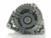  ALTERNADOR OPEL VECTRA C BERLINA 