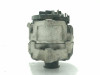  ALTERNADOR OPEL VECTRA C BERLINA 