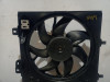  ELECTROVENTILADOR, PEUGEOT, 208 