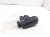  CERRADURA MALETERO / PORTON Peugeot 307 BREAK / SW (S1)(04.2002) 