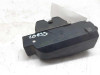  CERRADURA MALETERO / PORTON Peugeot 307 BREAK / SW (S1)(04.2002) 