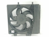  ELECTROVENTILADOR, CITROEN, C2 