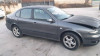  SEAT TOLEDO (1M2) 