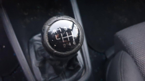  SEAT TOLEDO (1M2) 