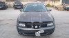  SEAT TOLEDO (1M2) 