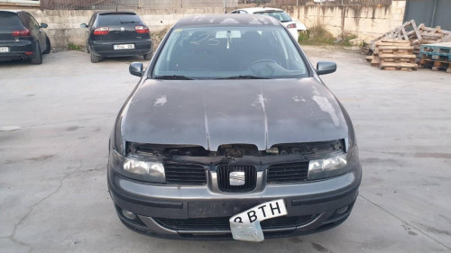  SEAT TOLEDO (1M2) 