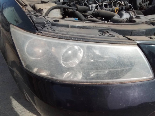  FARO DERECHO HYUNDAI SONATA (NF) 
