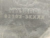  FARO DERECHO HYUNDAI SONATA (NF) 