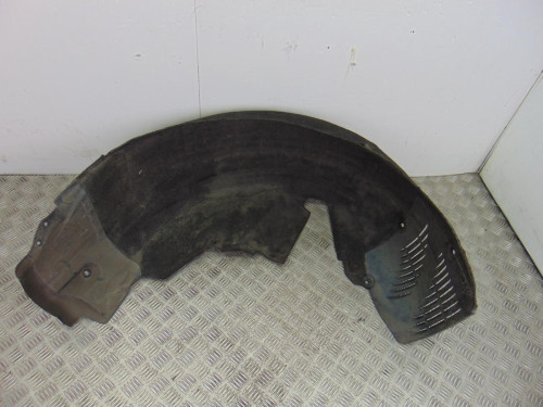  PASO RUEDA, MERCEDES-BENZ, CLS (BM 219) 