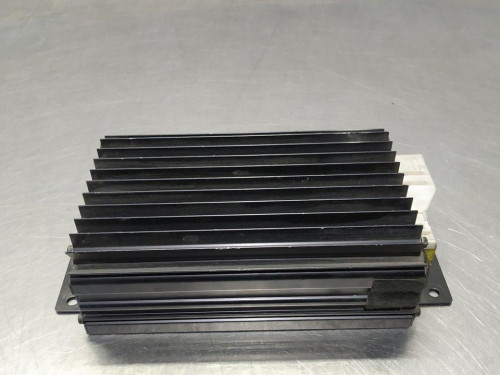  MODULO ELECTRONICO 