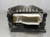  MODULO ELECTRONICO 