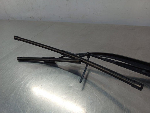  BRAZO LIMPIA DELANTERO DERECHO HYUNDAI IX35 (EL/LM) 
