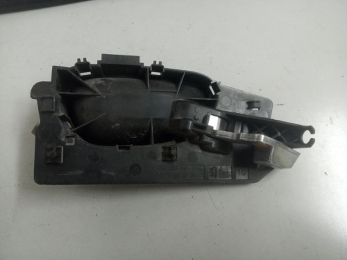 MANETA INTERIOR DELANTERA IZQUIERDA Peugeot 307 BREAK / SW (S1)(04.2002) 