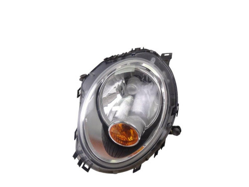 FARO IZQUIERDO de segunda mano