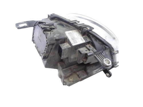 FARO IZQUIERDO de segunda mano