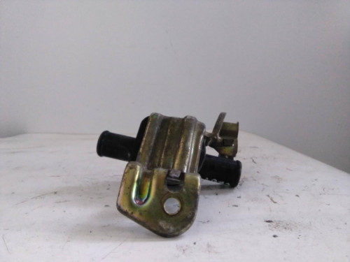NO IDENTIFICADO Toyota LAND CRUISER (J9) 