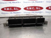 CENTRALITA MOTOR UCE RENAULT FLUENCE 