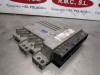 CENTRALITA MOTOR UCE RENAULT FLUENCE 