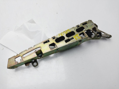 MANETA EXTERIOR TRASERA IZQUIERDA, SEAT, LEON (1P1)