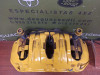 PINZA DE FRENO DELANTERA DERECHA PORSCHE CAYENNE (TIPO 92A) 