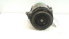  COMPRESOR AIRE ACONDICIONADO, OPEL, ZAFIRA A 