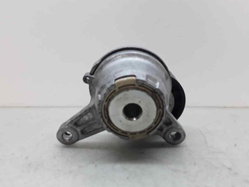TENSOR CORREA AUXILIAR Volkswagen POLO VI (AW1)(08.2017) 