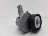 TENSOR CORREA AUXILIAR Volkswagen POLO VI (AW1)(08.2017) 