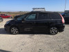 CITROEN GRAND C4 PICASSO — автомобиль-донор на запчасти 