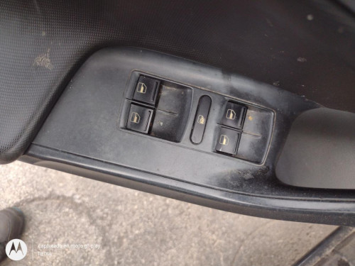 MANDO ELEVALUNAS DELANTERO IZQUIERDO Seat IBIZA BERLINA (6J5) 