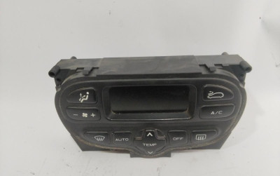 MANDO CLIMATIZADOR, CITROEN, XSARA PICASSO
