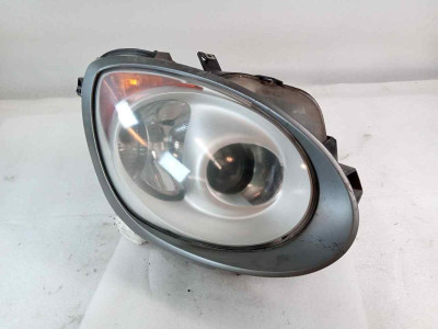 FARO IZQUIERDO, ALFA ROMEO, MITO (145)