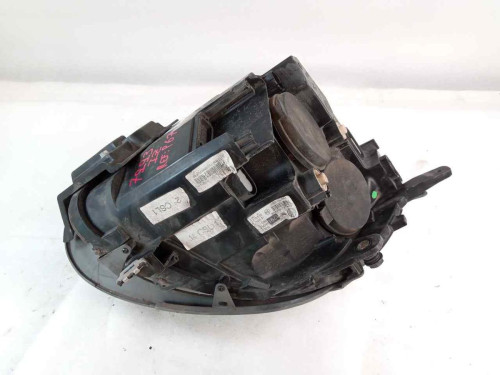  FARO IZQUIERDO, ALFA ROMEO, MITO (145) 