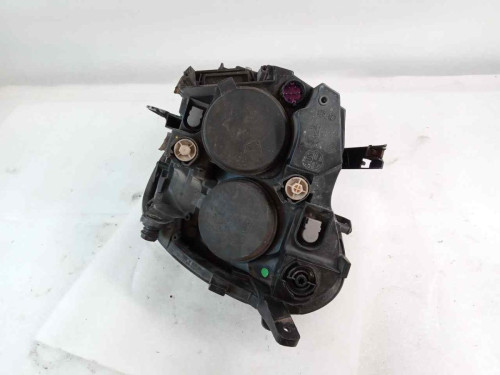  FARO IZQUIERDO, ALFA ROMEO, MITO (145) 