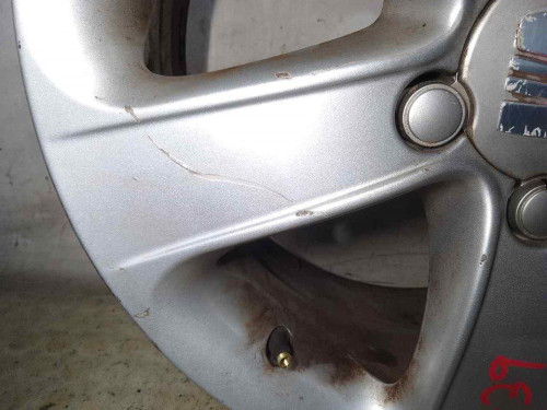 LLANTA Seat LEON (1P1) 