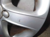 LLANTA Seat LEON (1P1) 