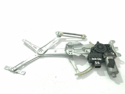  ELEVALUNAS DELANTERO IZQUIERDO OPEL ASTRA G BERLINA 