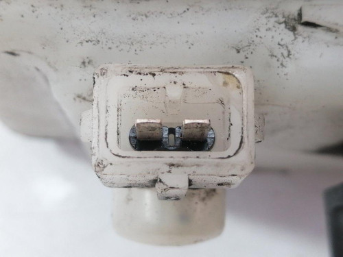  BOMBA FRENO, CITROEN, C1 